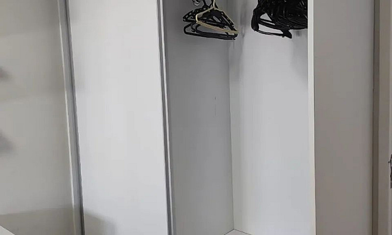 2 Quartos 1 Suíte St...