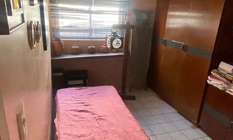 Imóvel Para Venda Co...
