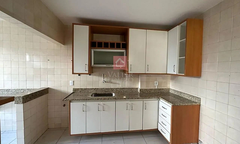 Apartamento Para Loc...