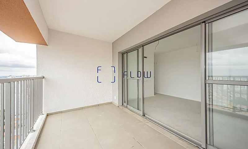 Apartamento Para Ven...