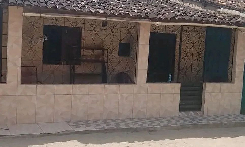 Vende Ou Troca Em Ou...