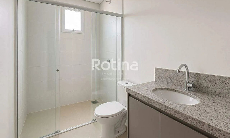 Apartamento Mobiliad...