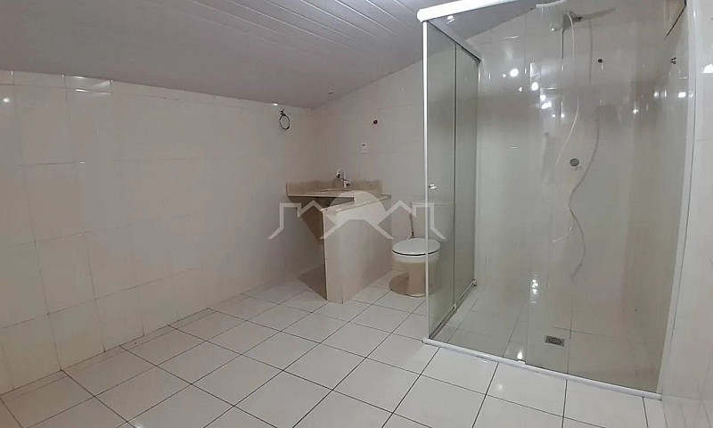 Apartamento No Boa V...