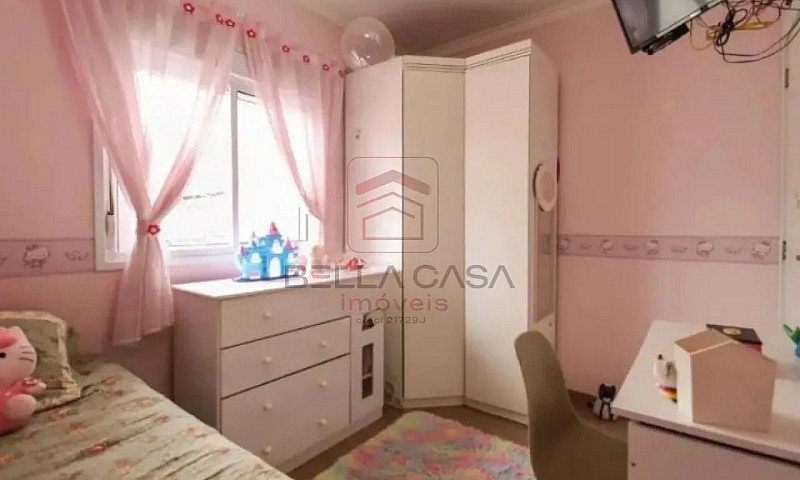 Apartamento À Venda ...