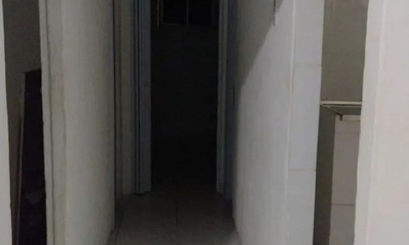 Apartamento Marangua...