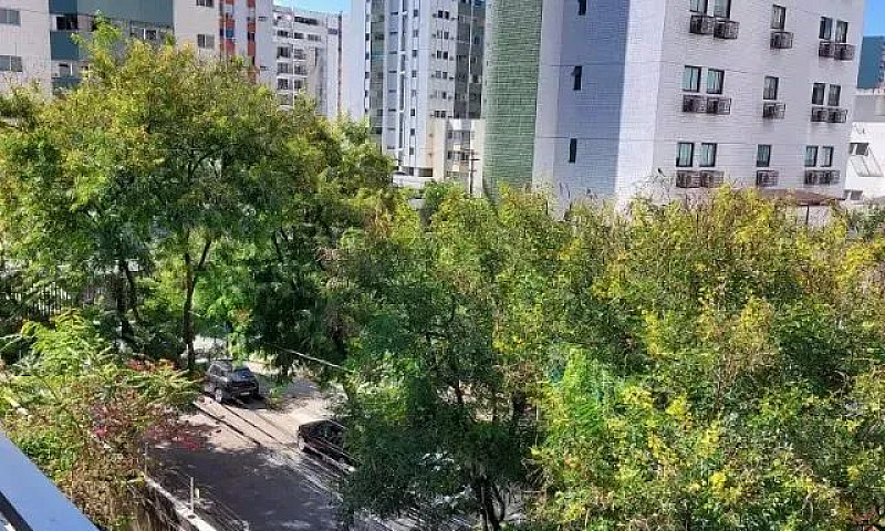 Imóvel Para Venda Co...
