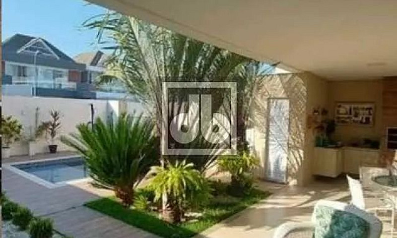 Recreio Art Life Lin...