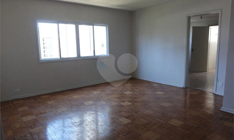 Apartamento Com 2 Qu...
