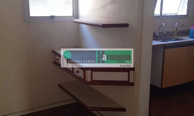 Excelente Apartament...