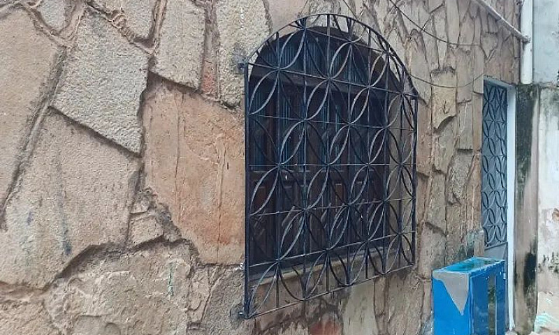 Apartamento 02 Quart...