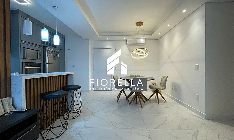 Excelente Apartament...