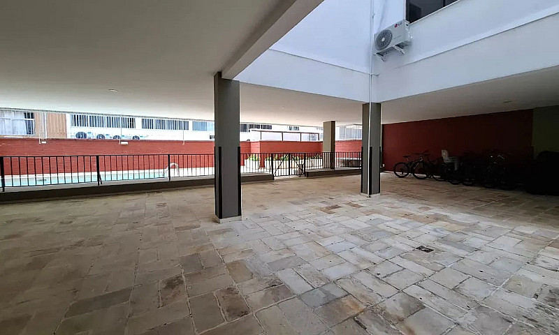 Mplo Apartamento À V...
