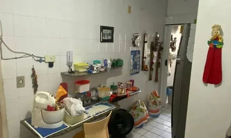 Imóvel Para Venda Co...