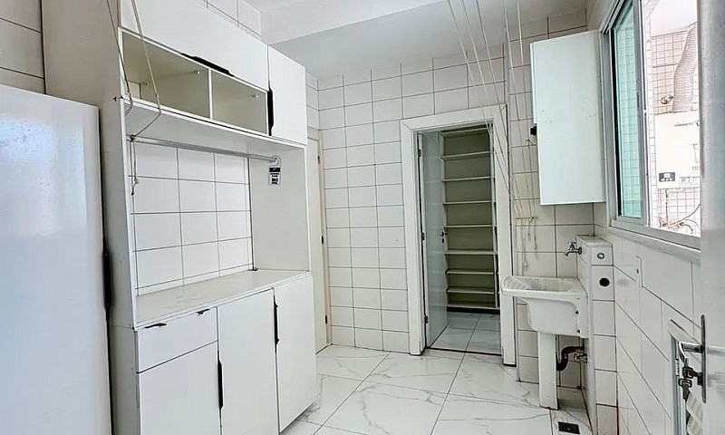 Apartamento Para Ven...