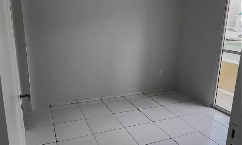 Apartamento Financiá...