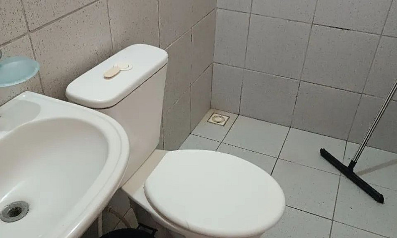 Alugo Casa E Kitnet ...