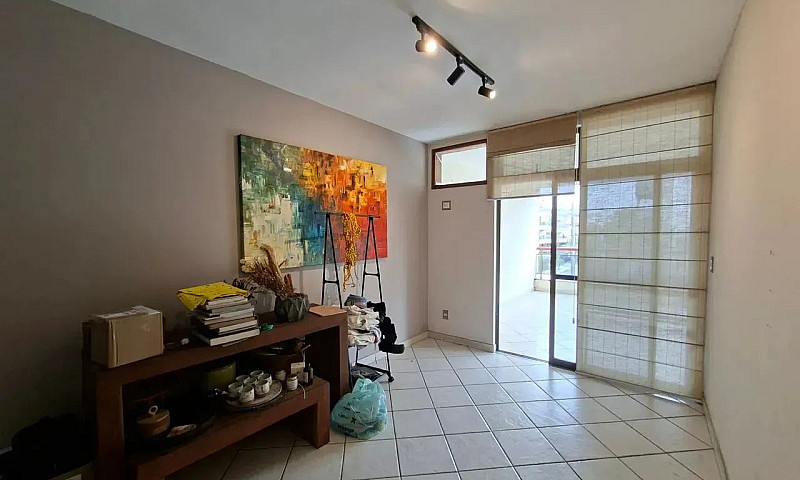 Vendo Apartamento 3 ...