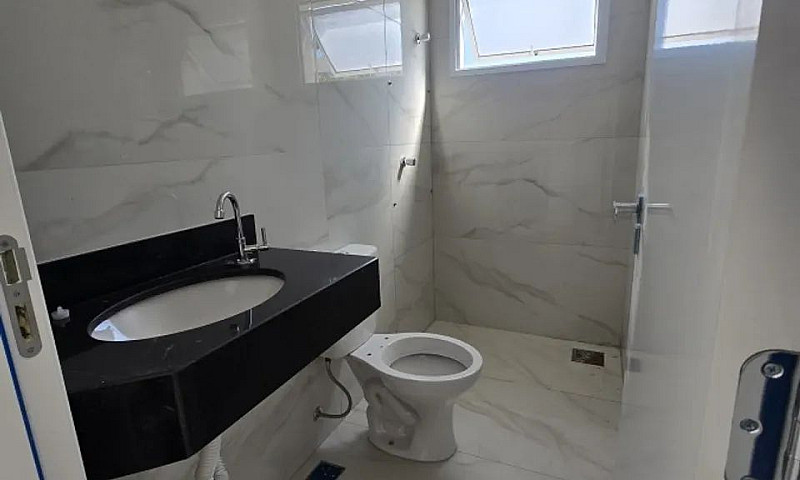 Apartamento Para Ven...