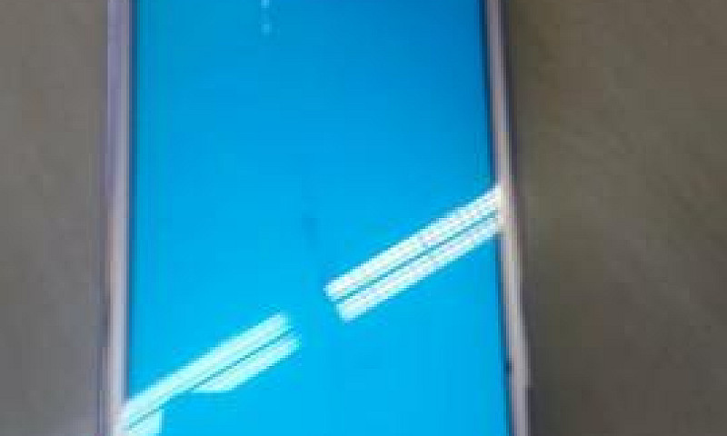 Celular Moto E 4...