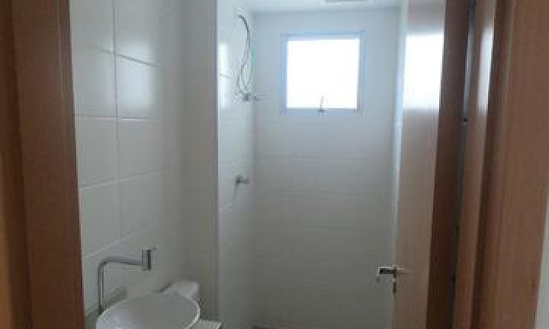 Apartamento Novo No ...