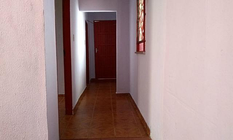 Aluga-Se...