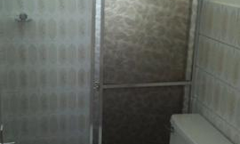 Apartamento 03 Quart...