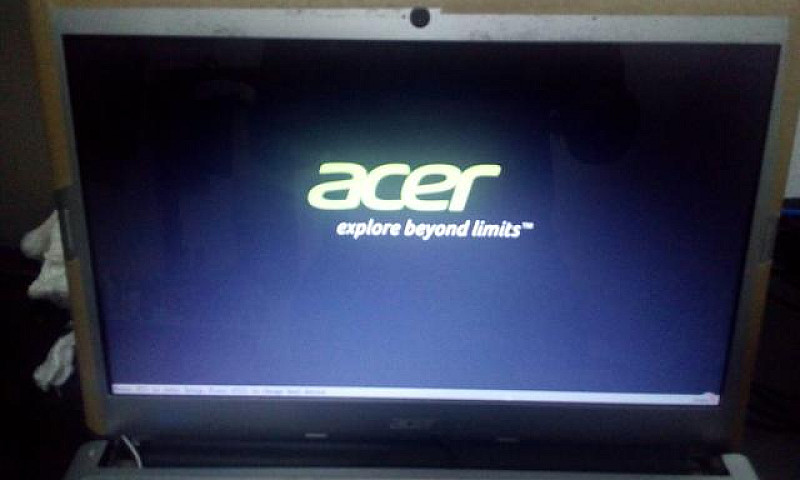 Acer V5-471 Com Core...