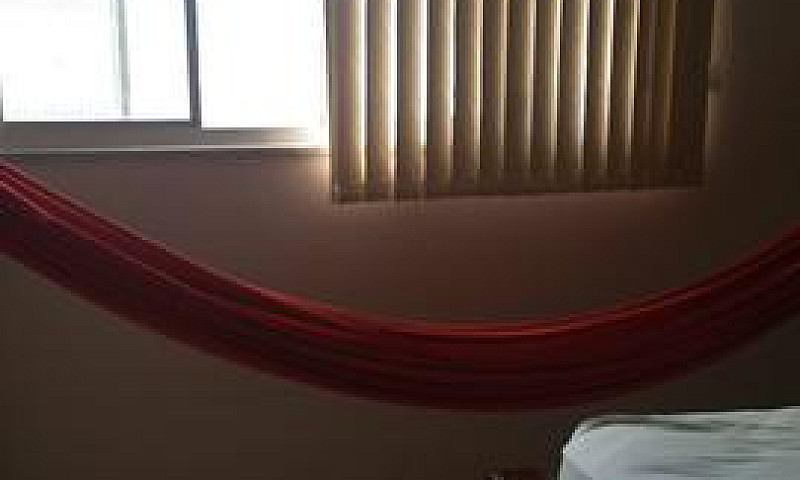 Apartamento No Umari...