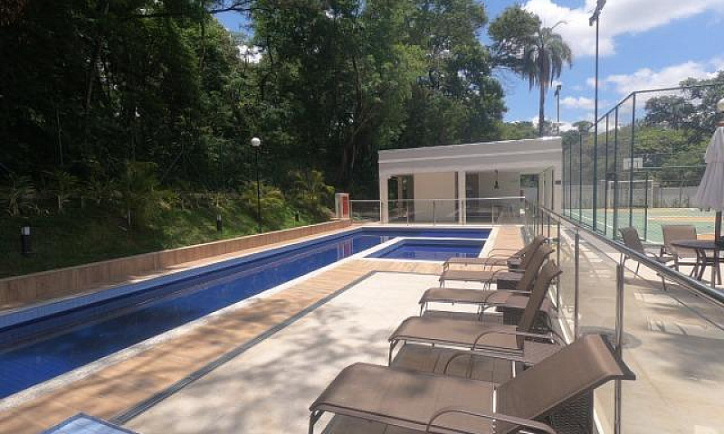 Apartamento Novo No ...