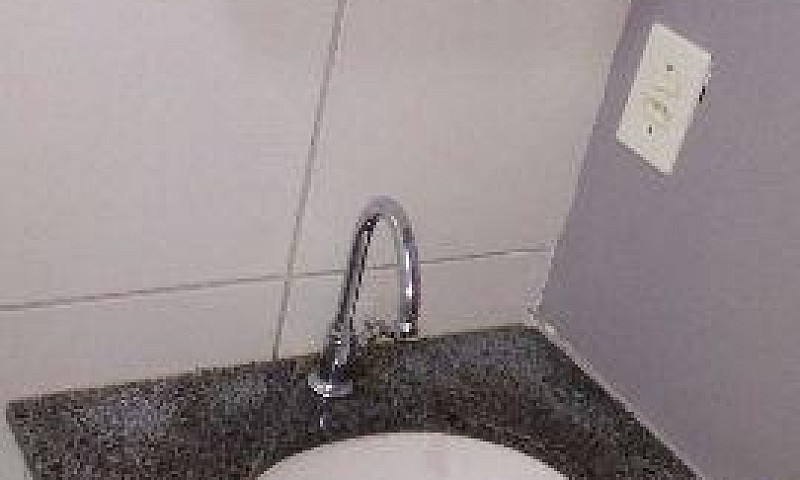 Apartamento Em Cima ...