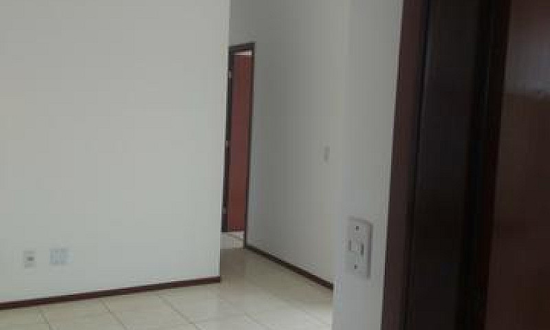 Lindo Apto Qr 402 Sa...