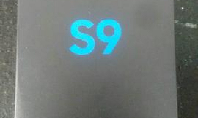 Samsung Galaxy S9 12...