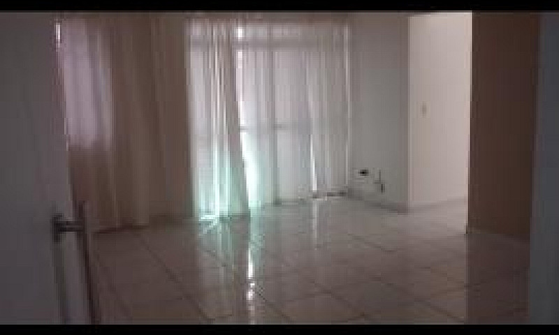 Alugo Apartamento Na...