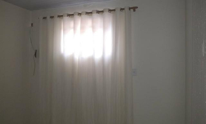 Aluga-Se Apartamento...