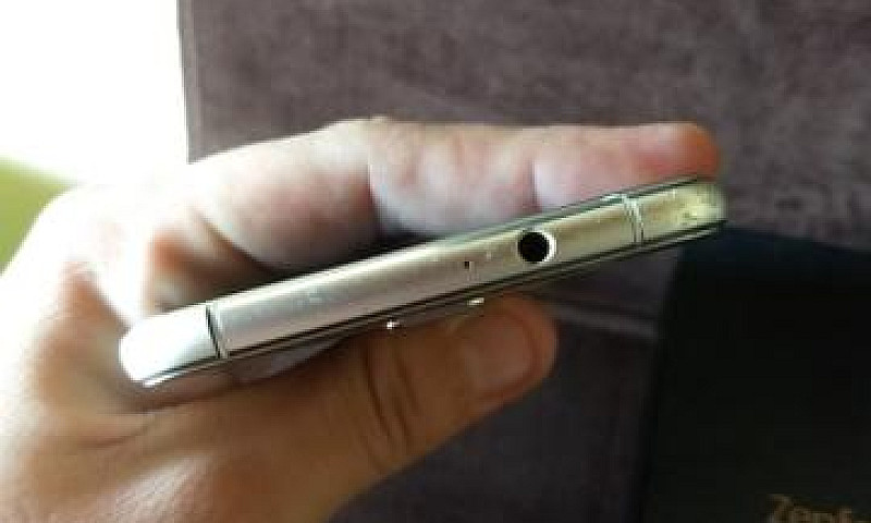 Zenfone 3 32 Gb 3 Gb...