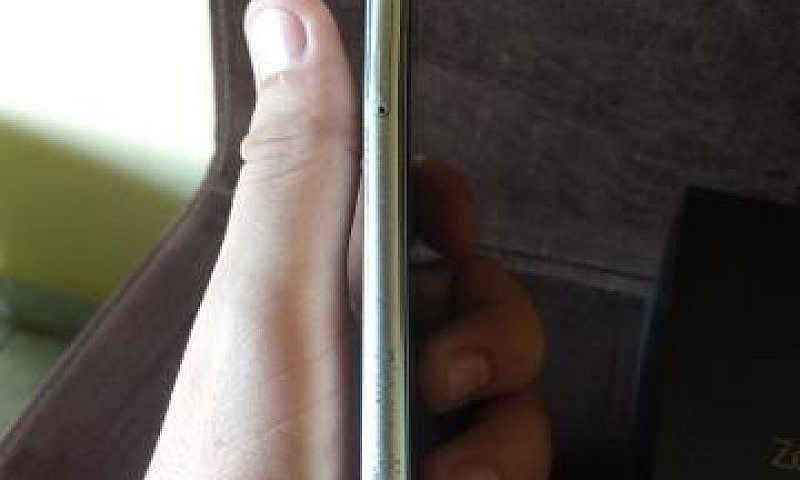 Zenfone 3 32 Gb 3 Gb...
