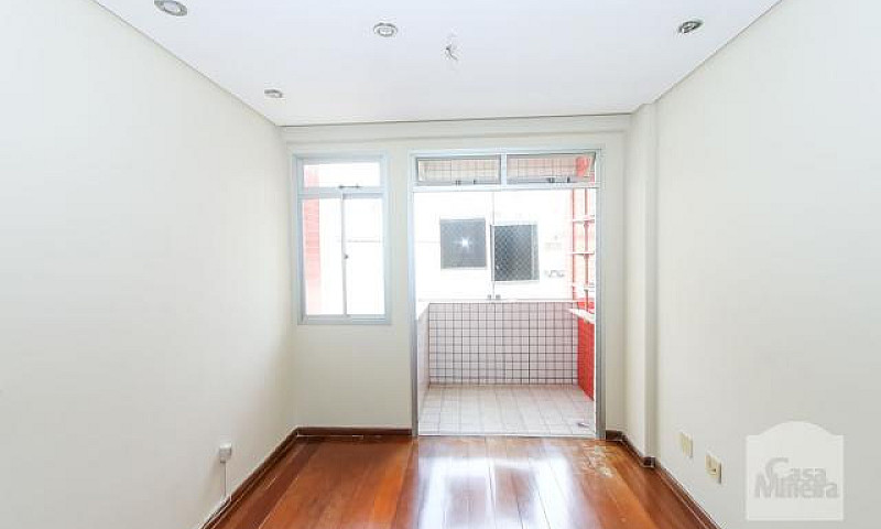 Apartamento À Venda ...