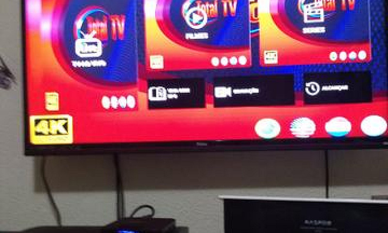 Vendo Ou Troco Por X...