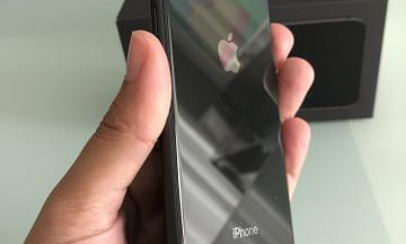Iphone 8 64Gb...