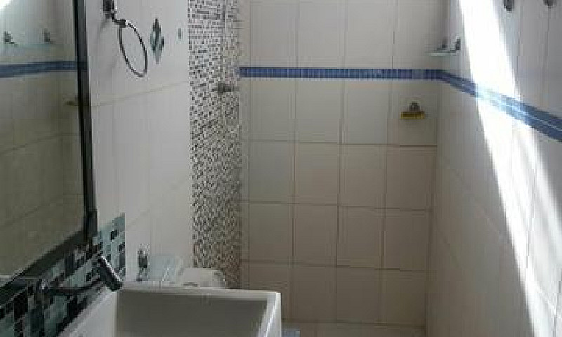 Vendo Casa Ou Troco...
