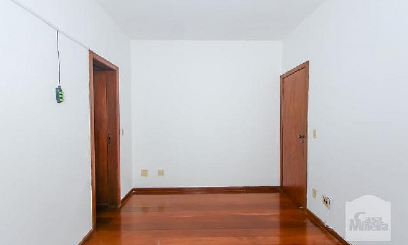 Apartamento À Venda ...