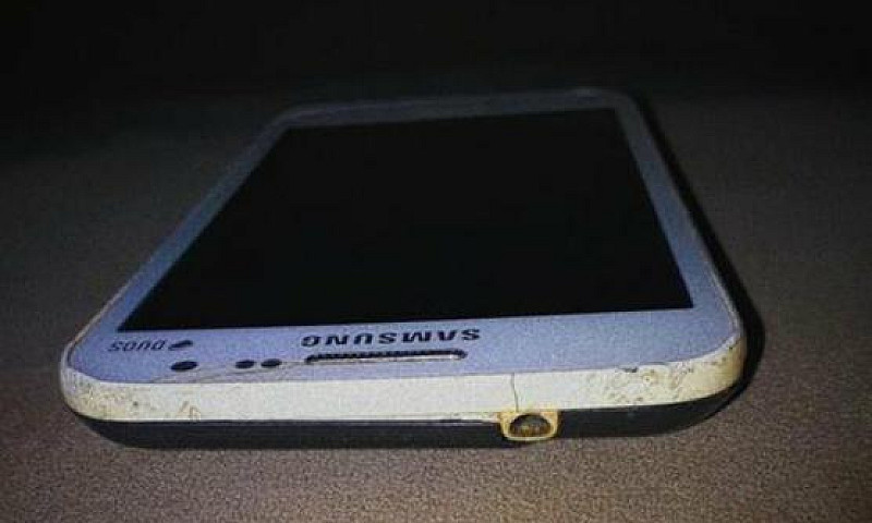 Samsung Galaxy Win...