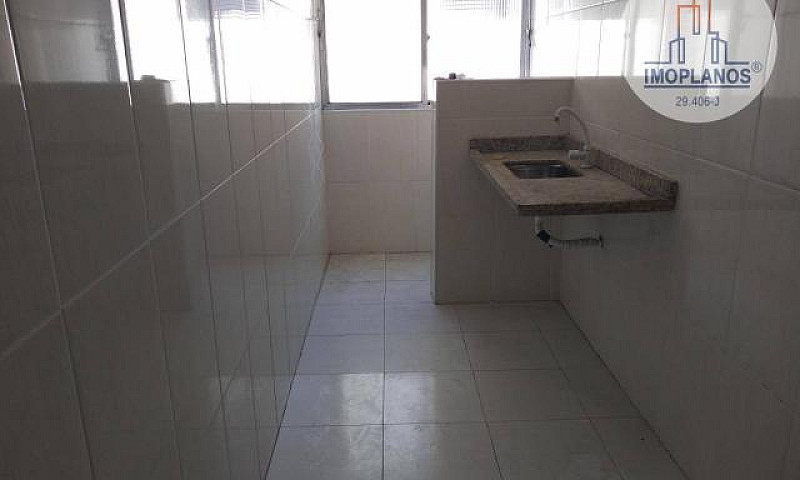 Apartamento Para Alu...