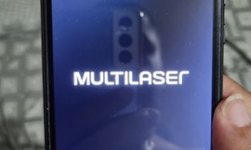 Multilaser F Pro...