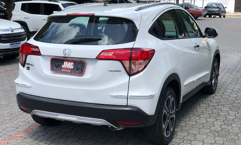 Hrv Exl 1.8 Jmg...