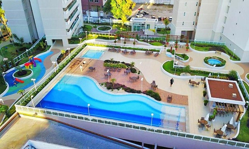 Apartamento À Venda,...
