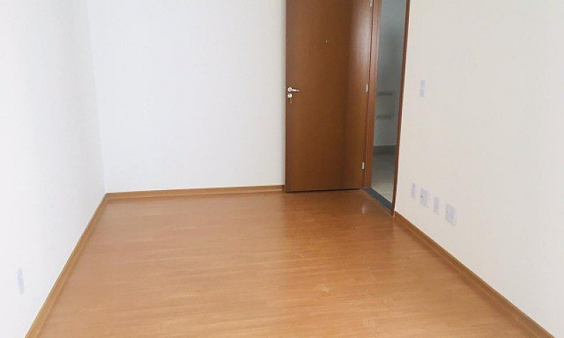 Apartamento Em Ponta...