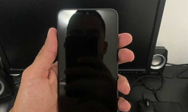 Xiaomi Readmi 9A Dua...
