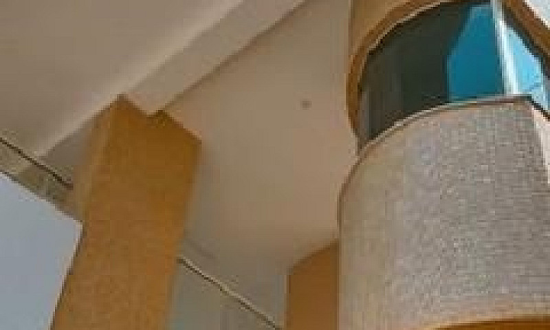 Apartamento Em Jardi...