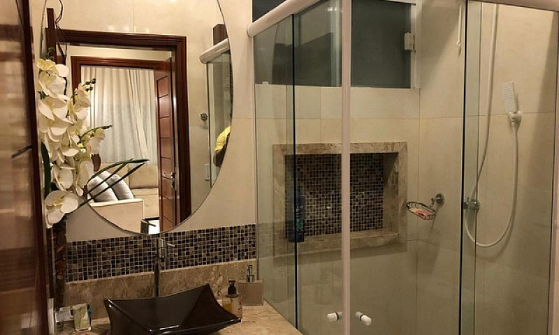 Casa ® A Venda No Ce...